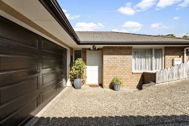 2/22 Ellenbury Place Stanmore Bay_1