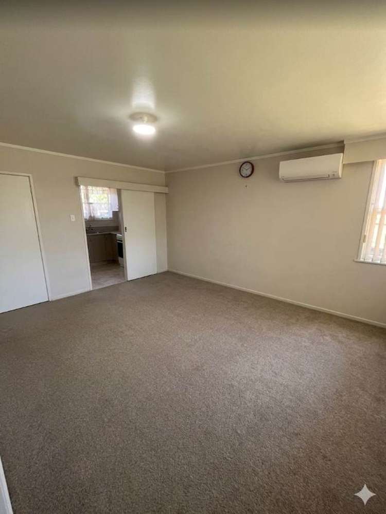 1/65 Buckland Road Mangere East_1