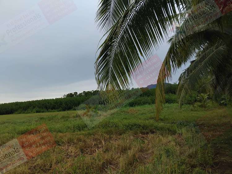 Address withheld Labasa_2