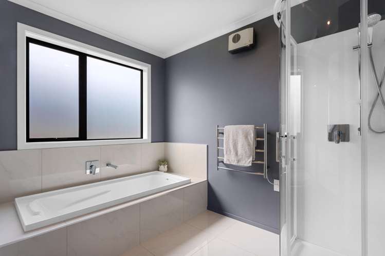 54 Footbridge Terrace Kaiapoi_20