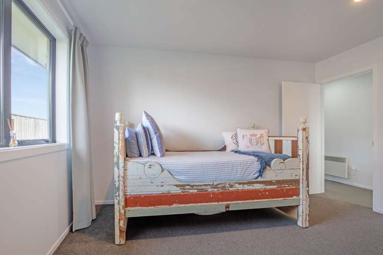 39 Ledbury Drive Rolleston_34