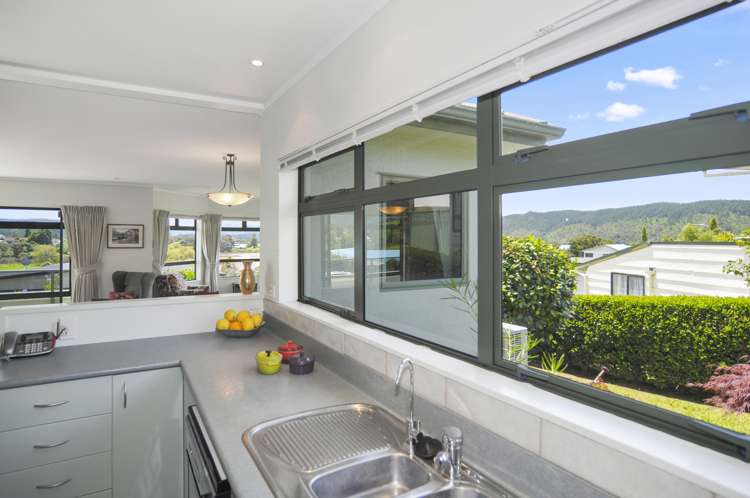 105 Tukere Drive Whangamata_20