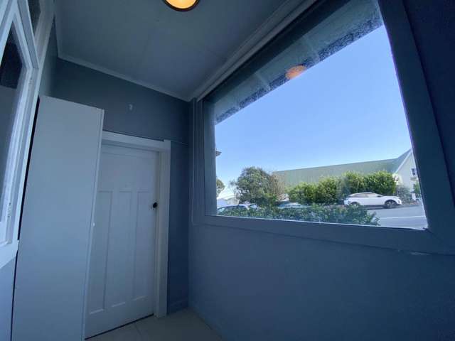 A/402 Mt Eden Road 1728_4