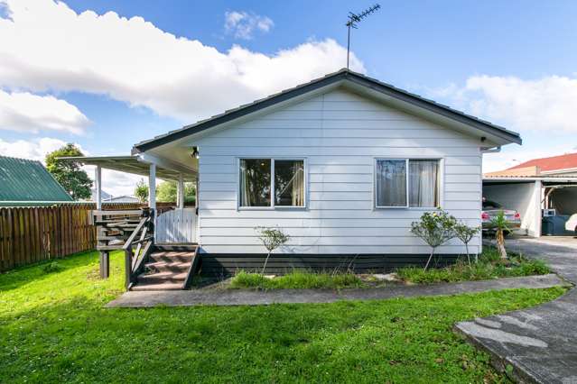 2/70 Dawson Road Otara_1