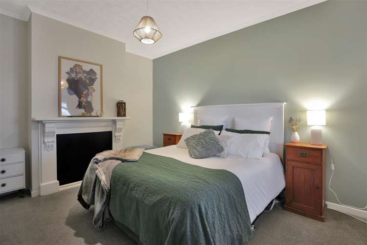 23 Nelson Street Hampstead_9