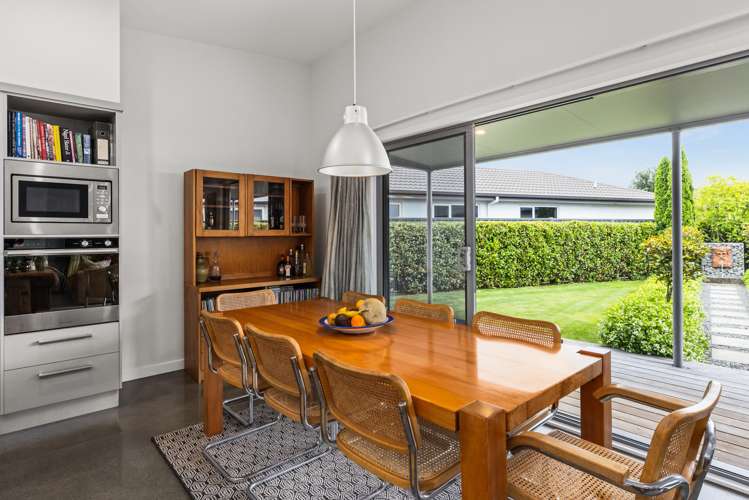 1 Rotoiti Way Poraiti_8