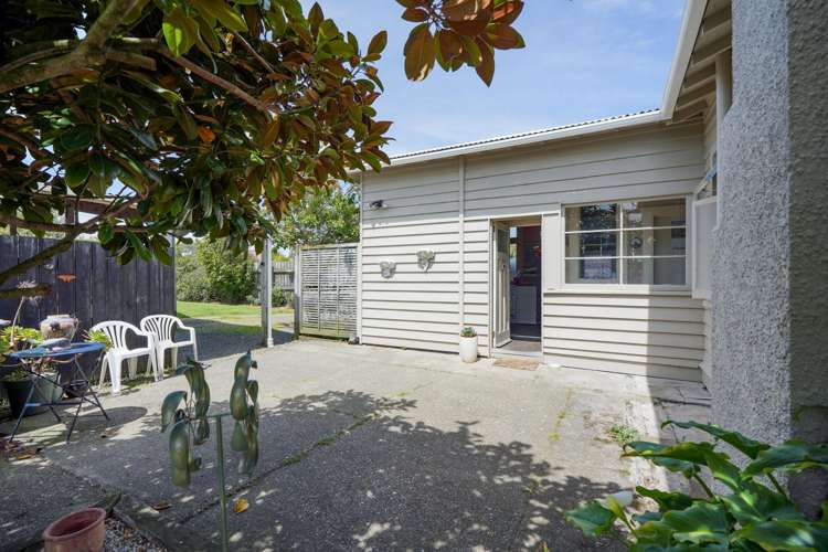 286 Conon Street Appleby_10