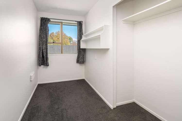 17A Ward Street Springlands_13