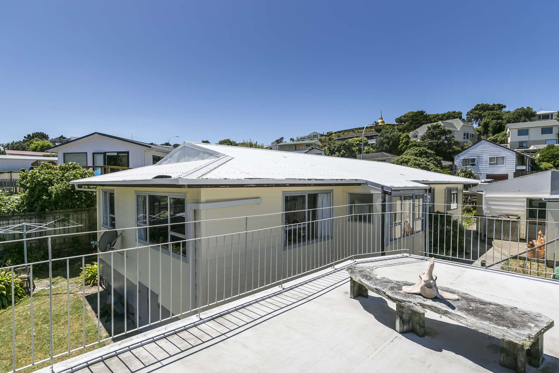 9 Frobisher Street Island Bay_0