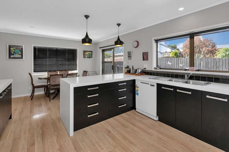 118 Old Onerahi Road Onerahi_8