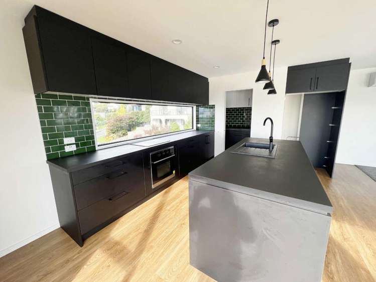 17 Brigid Place Mount Pleasant_2