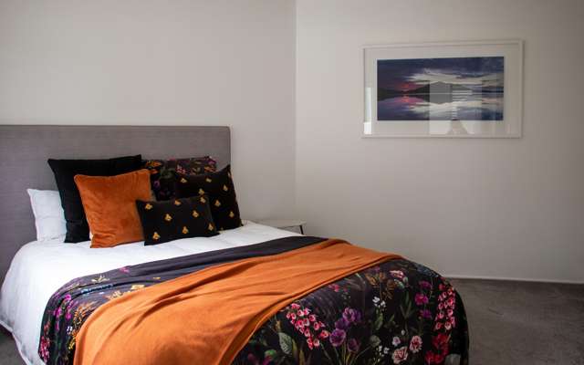 2/23 Napier Street Freemans Bay_3