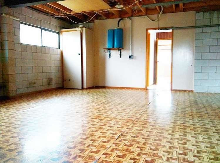 287 Titirangi Road Titirangi_16