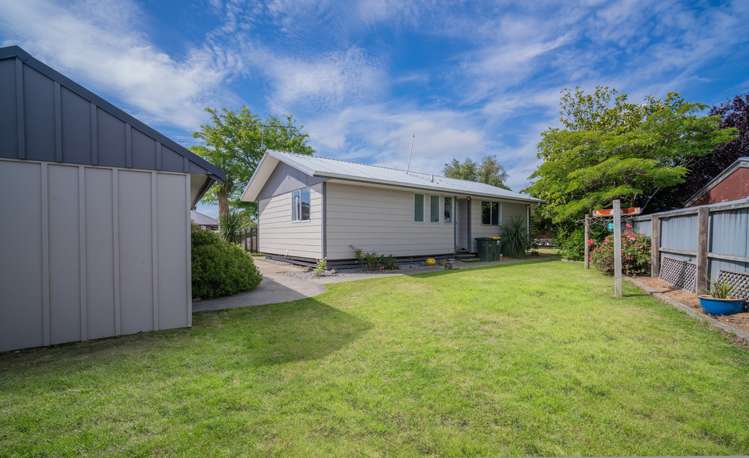 4a Chaucer Street Rolleston_7