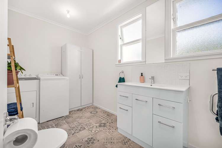 5 Charlotte Lane Brightwater_10