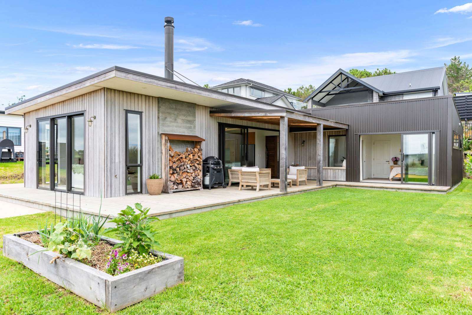 29 Jordan Street Mangawhai Heads Kaipara Houses for Sale One Roof