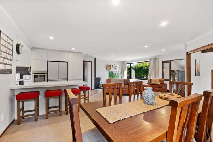 12 Highfield Street Culverden_7