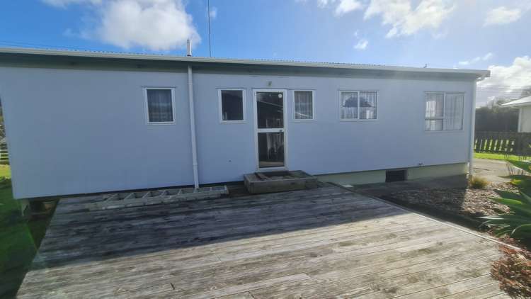 36 Logan Street Dargaville_11