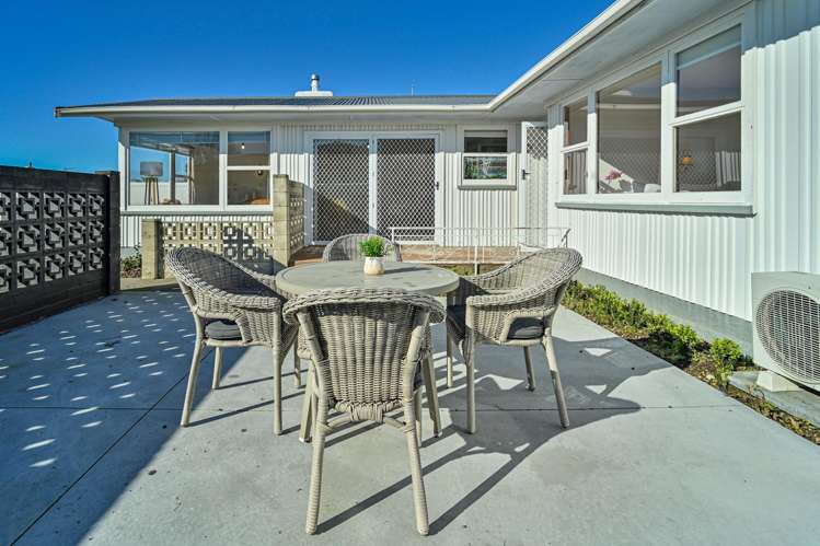 612 Ballantyne Street Frimley_19