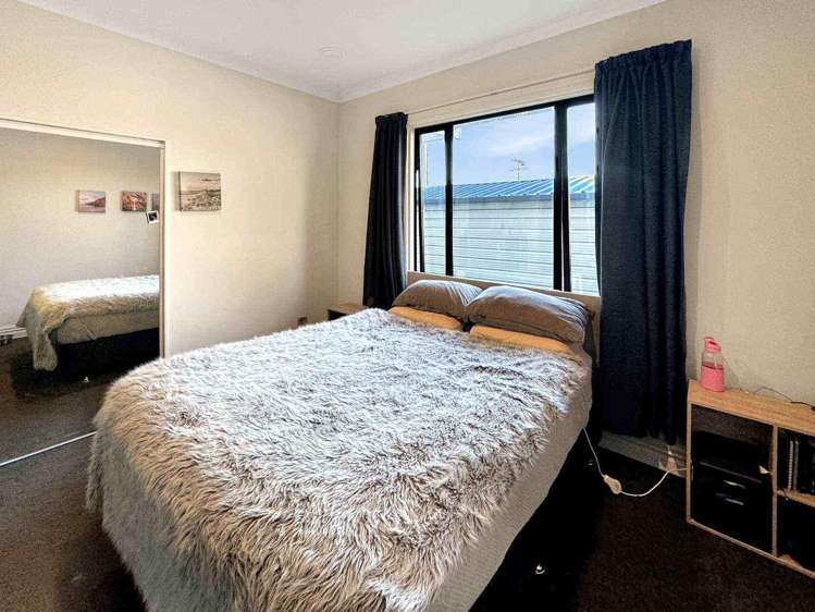 635 Cashel Street Linwood_8