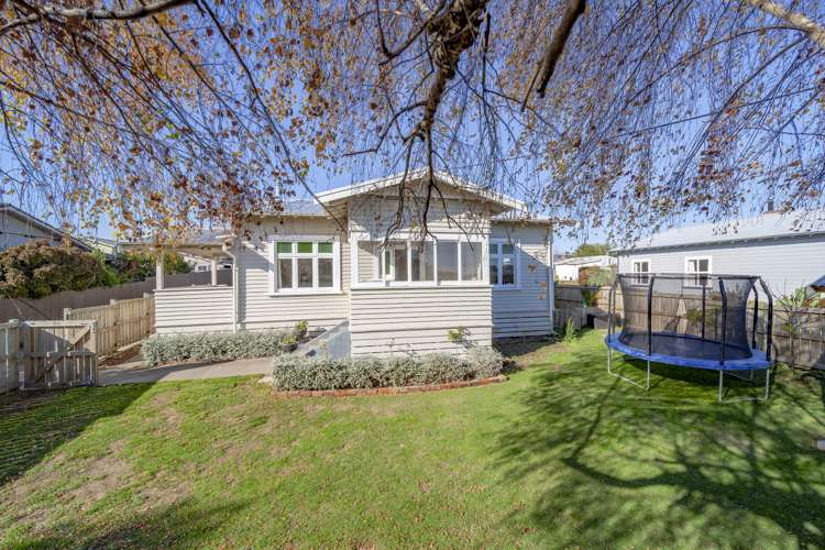 41 Racecourse Road Waipukurau and Surrounds_19