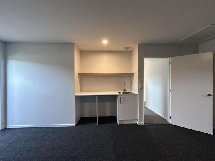 144 Kennedys Bush Road 1447_13