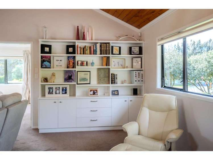 50B Equestrian Drive Kerikeri_12