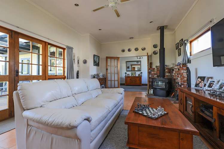 602 Saint Aubyn Street West Saint Leonards_13