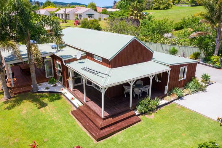 1a Governors Heights Whangamata_25