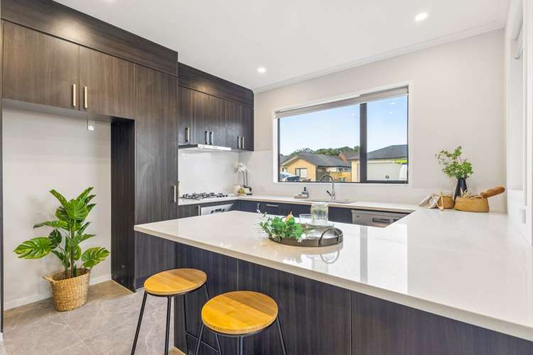 8 Taepu Road Pukekohe_4