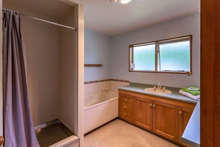 16 O'Connell Street Southbridge_15