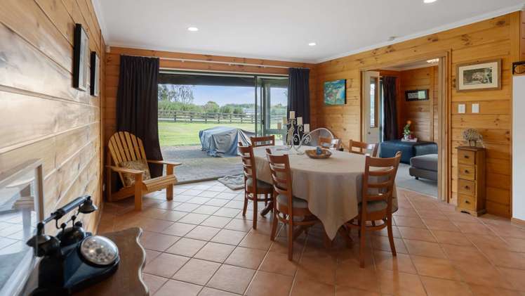 346 State Highway 30 Tikitere_7