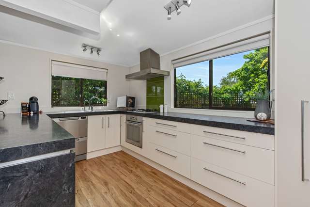 4a Galbraith Avenue Beerescourt_2