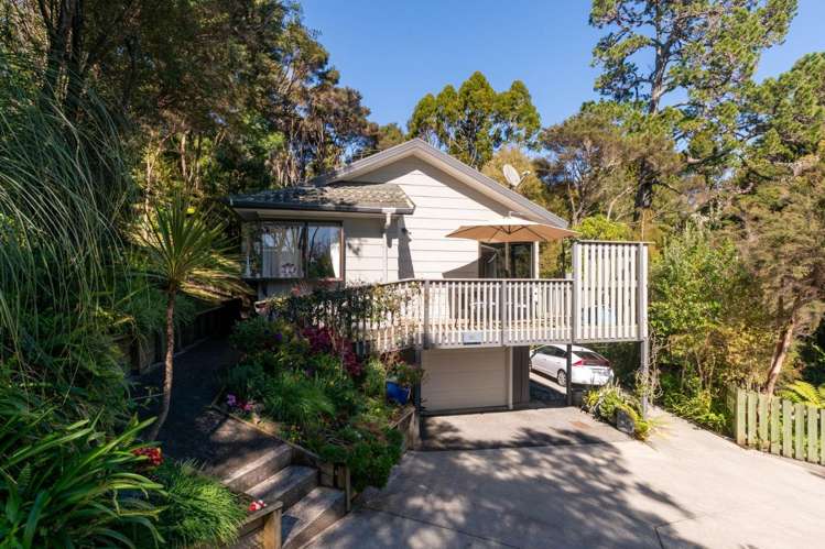 16A Anne McLean Drive 10878_14