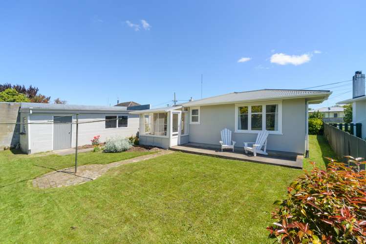15b Elizabeth Street Feilding_17