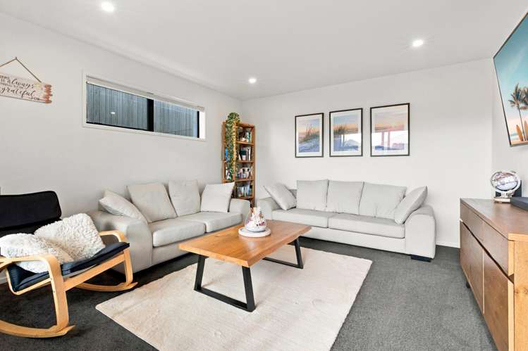 3 Sapida Close_5