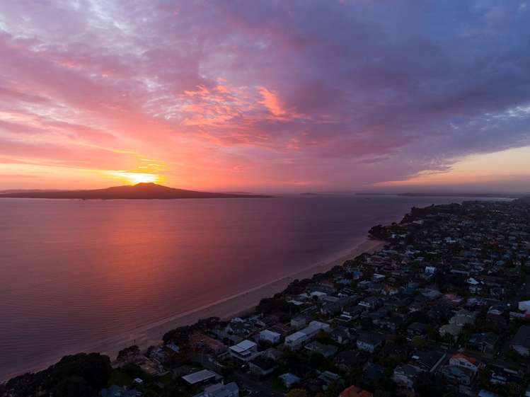 TC/1 The Strand Takapuna_6