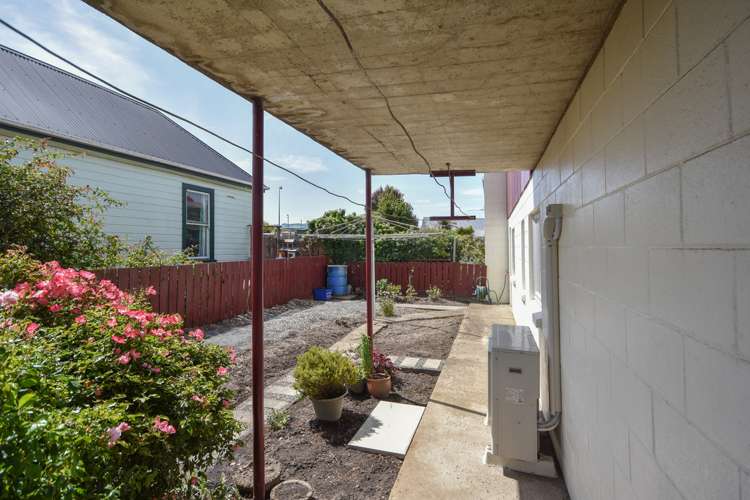 13a Normanby Street Saint Kilda_12