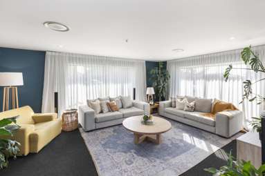 18 Stallion Avenue_1