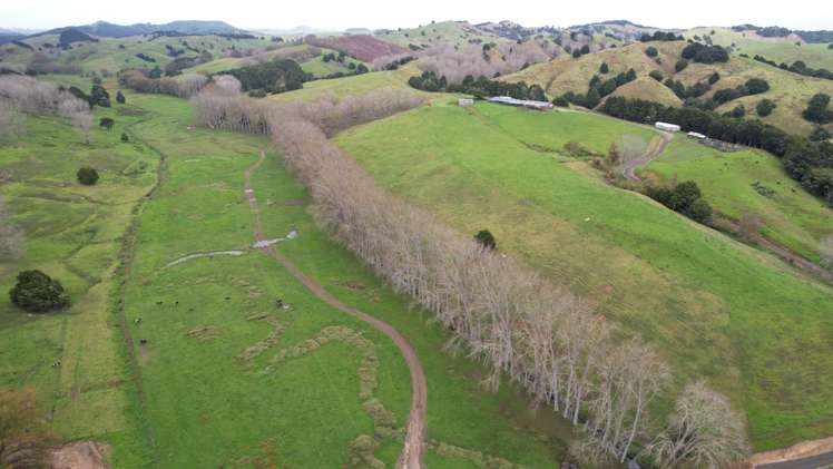 398 Bull Road Paparoa_1