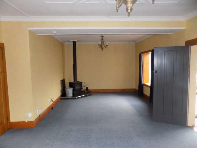 73 Lorn Street Glengarry_5