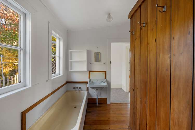 26 Sunshine Road Taumarunui_8