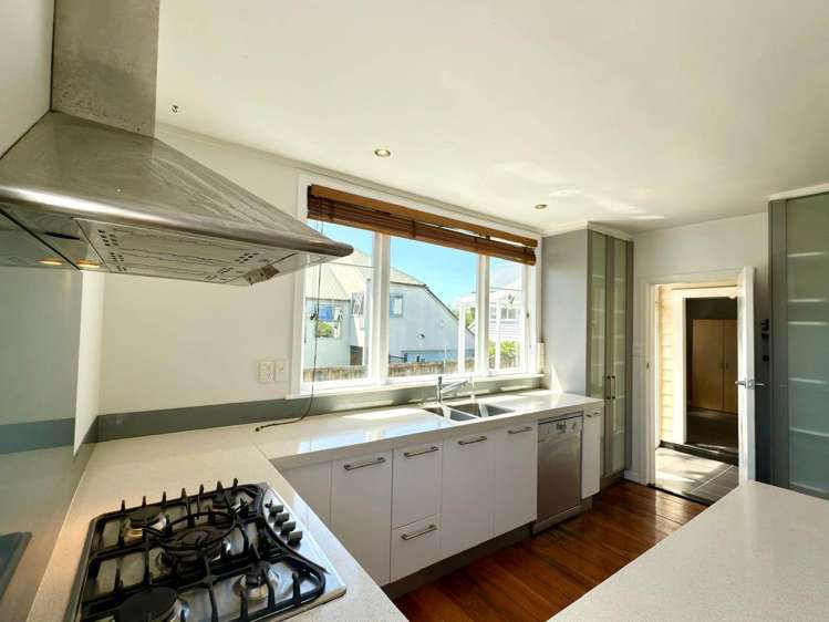 39 Finch Street Morningside_6