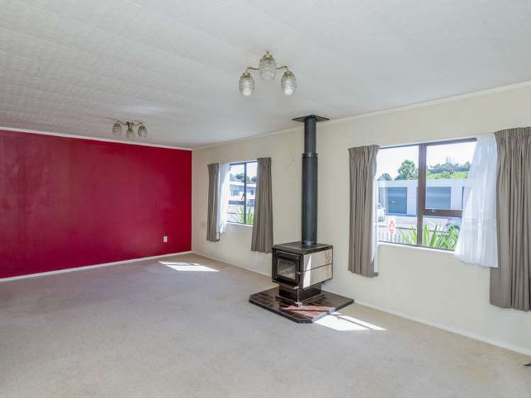 14 Hurley Road Paraparaumu Beach_6
