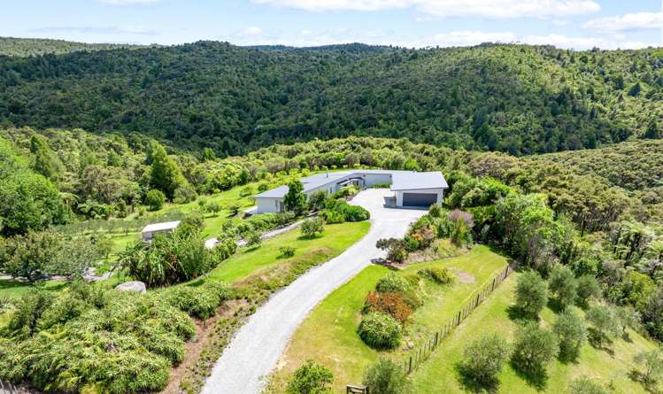 1612B Pakiri Road Pakiri_23