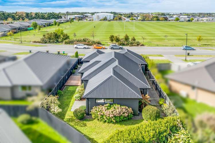 67 Richmond Avenue Halswell_16