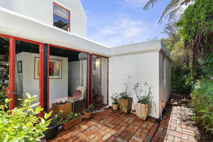 22 Rakeiora Grove Korokoro_25