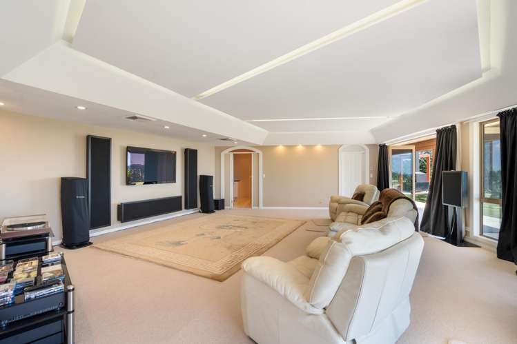 180 Paparoa Road Ohope_19