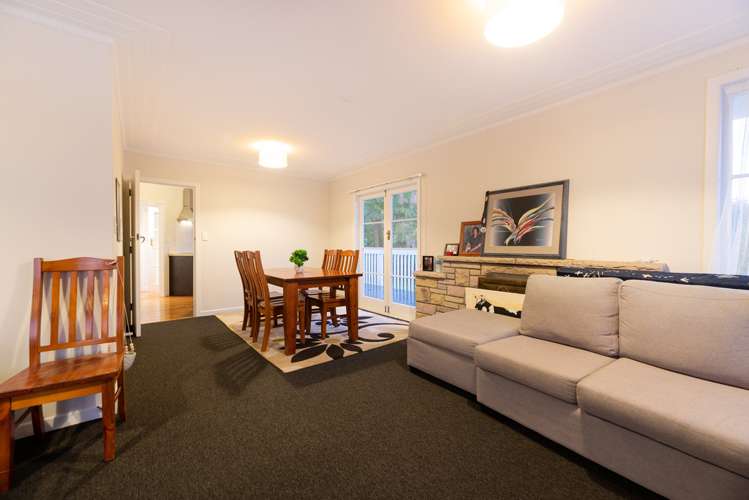 4 Waters Place New Lynn_7