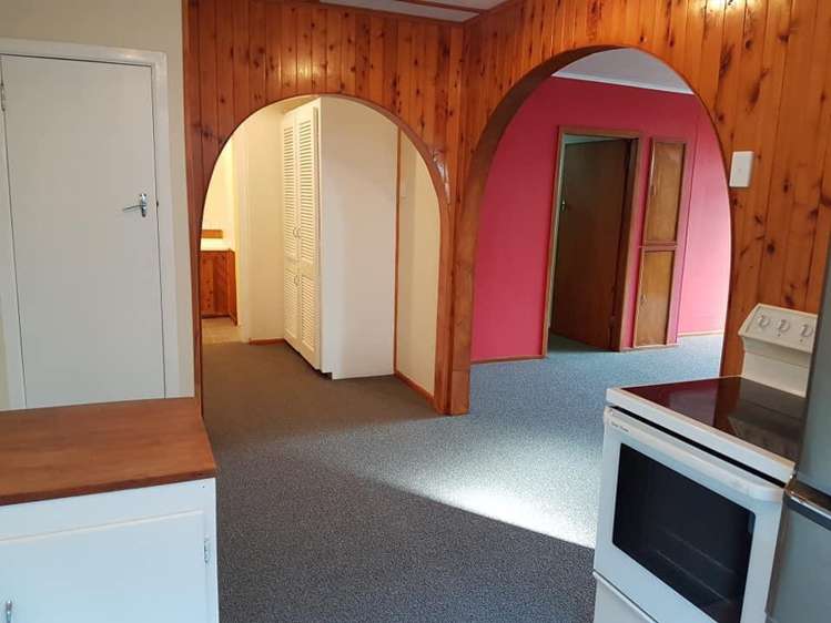 2 Battiscombe Terrace Waitara_23